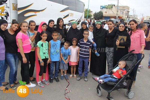 7ojaj lud arrive3j (22).JPG